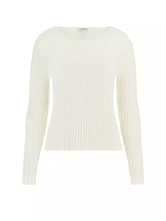 GUESS | Sweater ROWENA |
